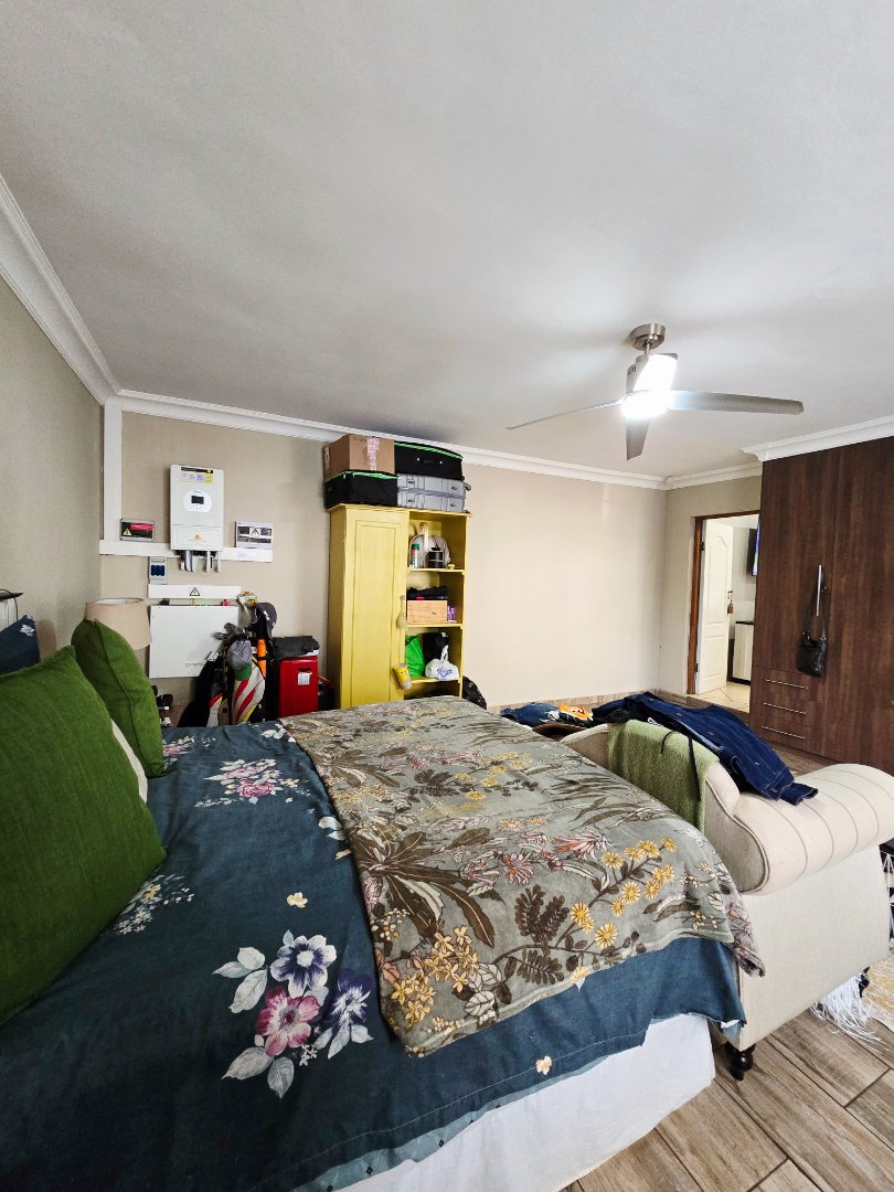 3 Bedroom Property for Sale in Wilkoppies North West